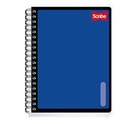 Catalogo
