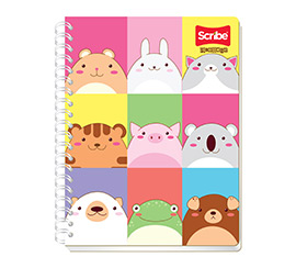 Catalogo