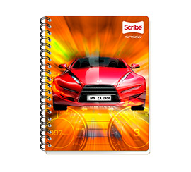 Catalogo
