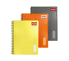 Catalogo