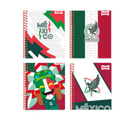 Catalogo