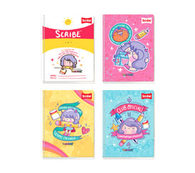 Catalogo