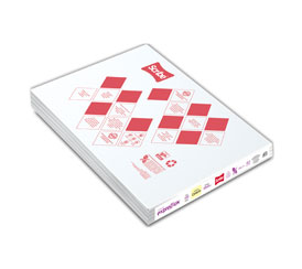 Catalogo
