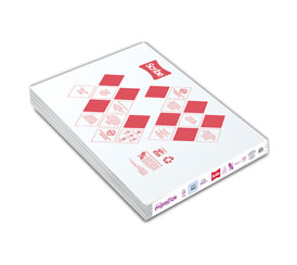 Catalogo