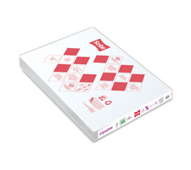 Catalogo