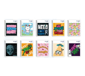Catalogo