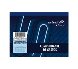 Catalogo