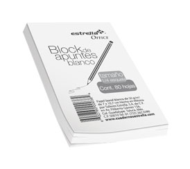 Catalogo