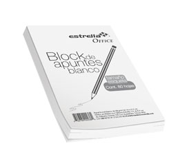 Catalogo