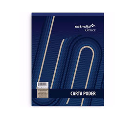 Catalogo