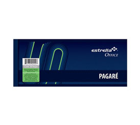 Catalogo