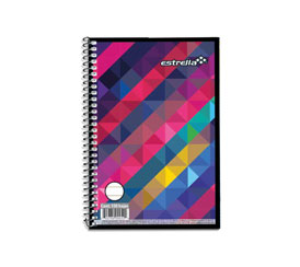Catalogo