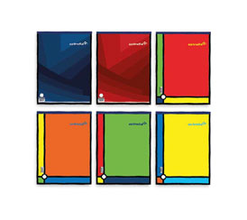 Catalogo