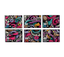 Catalogo