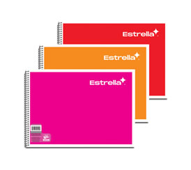 Catalogo