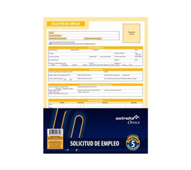 Catalogo
