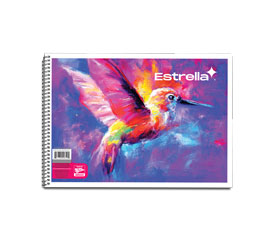 Catalogo