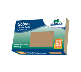 Catalogo