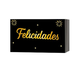 Catalogo