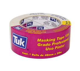 Catalogo