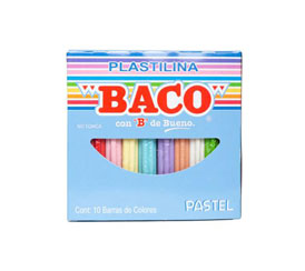 Catalogo