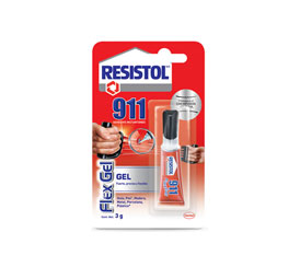 Catalogo