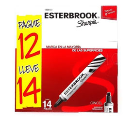 Catalogo