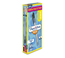 Catalogo