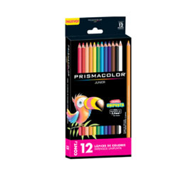 Catalogo