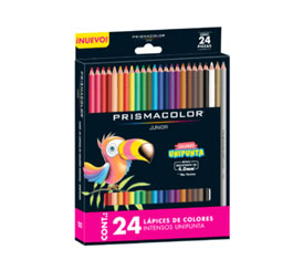 Catalogo