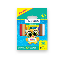 Catalogo