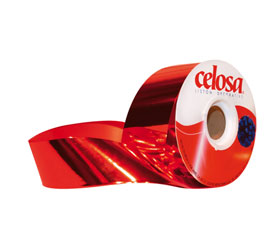 Catalogo