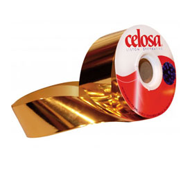Catalogo