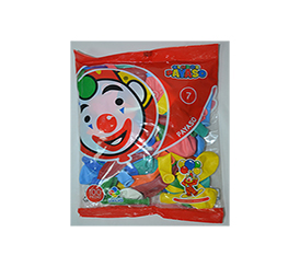 Catalogo