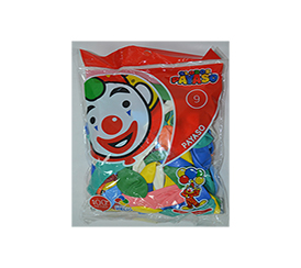Catalogo