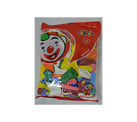 Catalogo