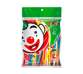 Catalogo