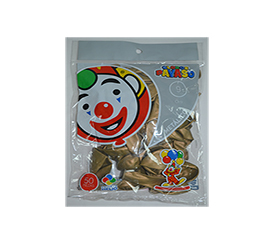 Catalogo