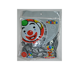 Catalogo