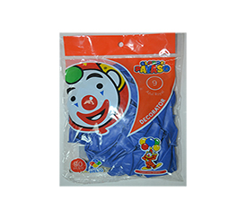 Catalogo