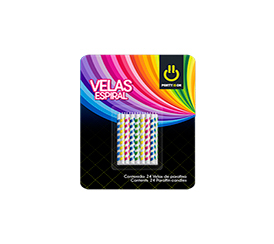 Catalogo