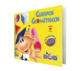 Catalogo