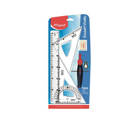 Catalogo