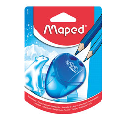 Catalogo