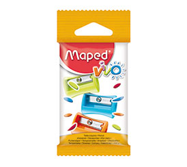 Catalogo