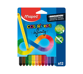 Catalogo