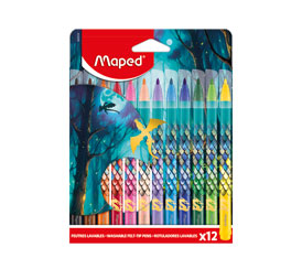 Catalogo