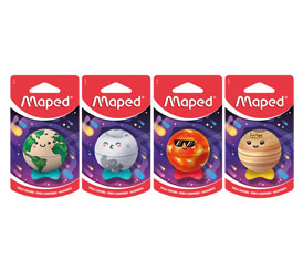 Catalogo