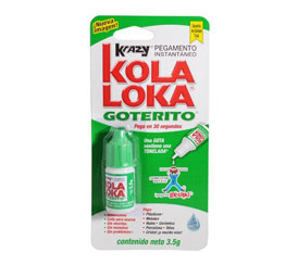 Catalogo