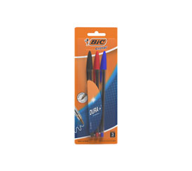 Catalogo